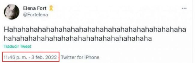 成人网址推荐